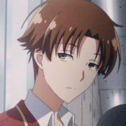 坐忘道2776的个人资料头像