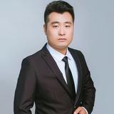 腾哥爱折腾头像