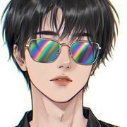 关羽的小刀的个人资料头像
