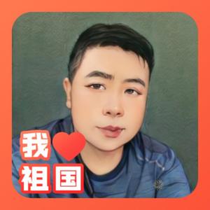 龙城宏哥头像