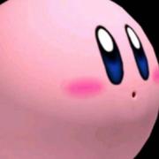 你的bcy的个人资料头像