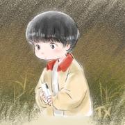 StatisticsLittleFish的个人资料头像