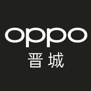晋城OPPO一加陈冉（一件也是批发价）头像