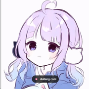 xiaotong1的个人资料头像