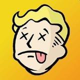 赵四173头像