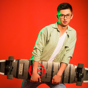 用户6153121827229的个人资料头像