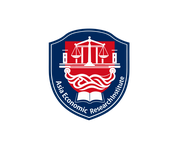 亚洲经济研究院的个人资料头像