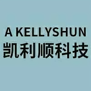 KELLYSHUN头像