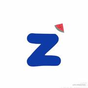 小天Giser的个人资料头像