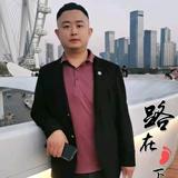 郝老师5T6r头像