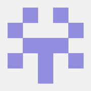 车载应用猿的个人资料头像