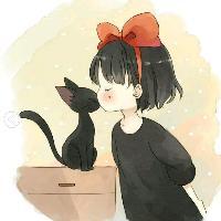 生活消费解说头像