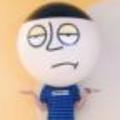 积极的枫叶qln头像