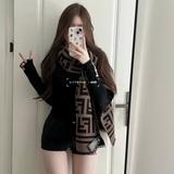 金宝转运珠头像