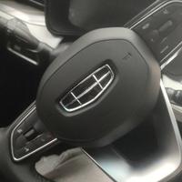 用户4620975790416头像