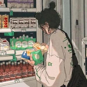 用户8729858335728头像