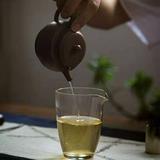 勐库冰界茶坊头像