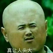 维阿伐木累的个人资料头像