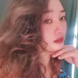 用户2235110968743头像