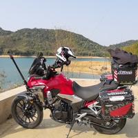 幸福小红花xE头像