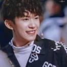 千与千寻同学81241的个人资料头像