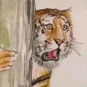 小贺咯的个人资料头像