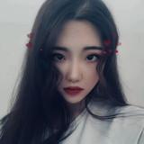 用户4540447191438头像