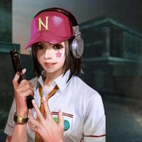 甜心与可可豆头像