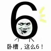 JT570的个人资料头像