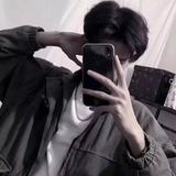认真的辰星M6O头像