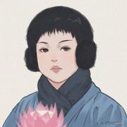 Hoooooo的个人资料头像