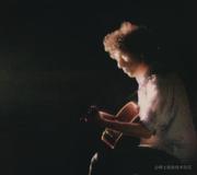 Zimmerman的个人资料头像