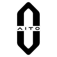 AITO用户中心·松原润阳国际头像