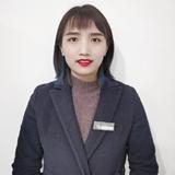 甘肃华泰昌王晓艳头像