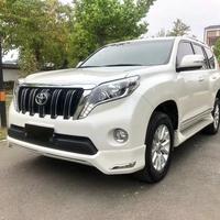 二手车小秋头像