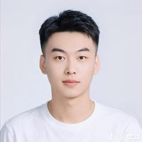 用户5857256742671头像