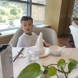 用户2324460851166头像