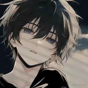 76433橘子的个人资料头像