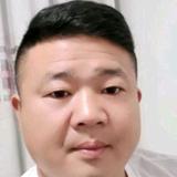 用户865610868330头像