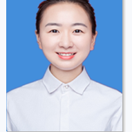 遂宁正龙广汽丰田头像