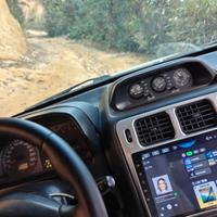 纯情豆腐花头像