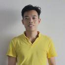 无忌君的个人资料头像