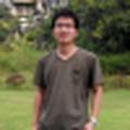 老男孩127607099头像