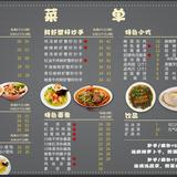 用户2853248507606头像
