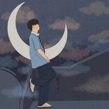 一个平凡人555头像