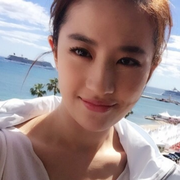 精灵鼠的冬天的个人资料头像