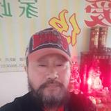 国权家政婚介原爱你家政头像