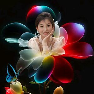 记忆中的微笑545头像