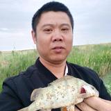 华华头像