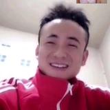 阿珂8h9x头像
